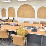 Indonesia dan Malaysia Memulai Era Baru Kerja Sama Pendidikan