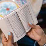 Tips mengkhatam Al-Quran selama Ramadhan