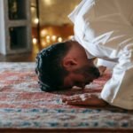 10 Tips Sukses Menurut Islam