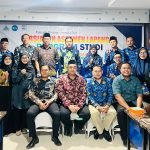 FGD Asesmen Lapangan Fakultas Syariah UIN KHAS Jember