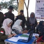 Pemerintah Percepat Sertifikasi Halal Produk Makanan dan Minuman di 3.000 Desa Wisata