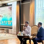 Peran Strategis Irjen Faisal Ali dalam Pengembangan Pendidikan Agama dan Keagamaan