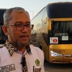 Kadaker Bandara Abdillah