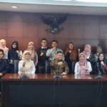 Itjen Kemenag dan BPKP reviu pembayaran jasa profesi penghulu