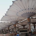 Hari Kelima Ibadah Haji 1445 H/2024 M: 31.255 Jamaah di Madinah, Tiga Jamaah Meninggal Dunia