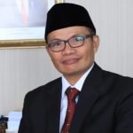 Direktur Urais-Binsyar, Adib