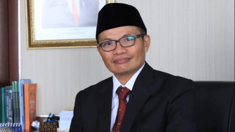 Kemenag Gelar “Hari Sejuta Kiblat” untuk Tingkatkan Pemahaman Arah Kiblat