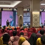 Dir GTK Madrasah Thobib Al Asyhar