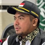Kepala Daerah Kerja Madinah pimpin rapat persiapan pendorongan jemaah