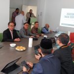 Asesmen Lembaga Halal di Belanda