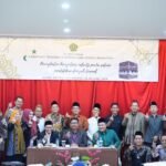 Langkah Berani Kemenag: Mendorong Santri Berkembang di Era Digital