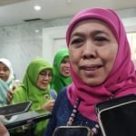 Khofifah Indar Parawansa, Ketua Umum Muslimat NU, mengidentifikasi potensi besar dalam memanfaatkan limbah sebagai sumber ekonomi yang berharga.