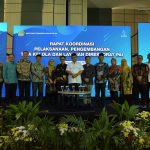 Peran Vital Guru PAI dalam Era Digital: Meningkatkan Kompetensi dan Adaptasi di Tengah Generasi Z