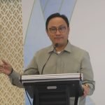 Penundaan Kewajiban Sertifikasi Halal bagi UMK hingga Oktober 2026