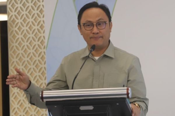 Penundaan Kewajiban Sertifikasi Halal bagi UMK hingga Oktober 2026