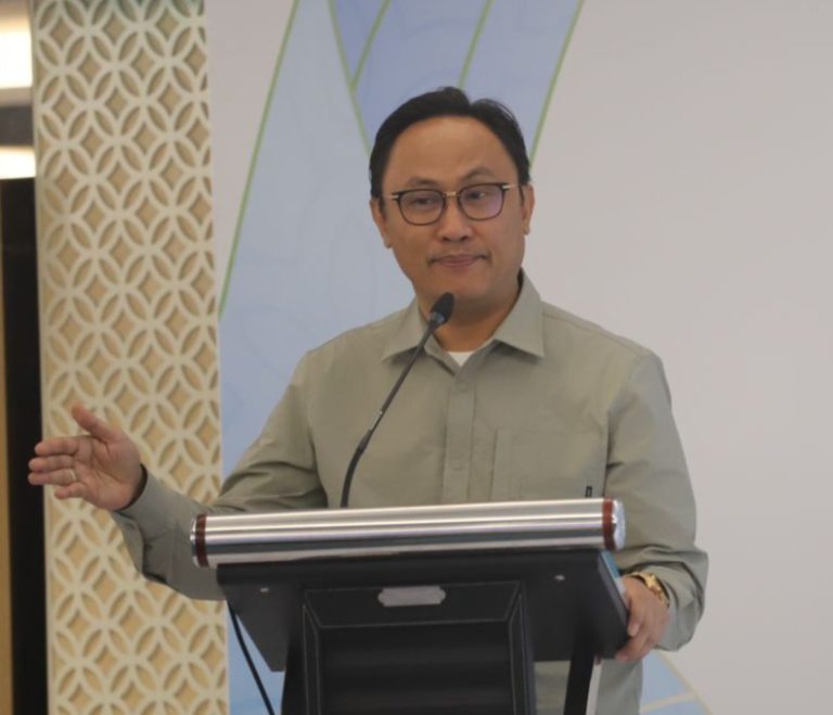Penundaan Kewajiban Sertifikasi Halal bagi UMK hingga Oktober 2026