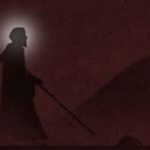 Kisah Menakjubkan Abdullah bin Ummi Maktum: Kesetiaan dan Semangat dalam Keterbatasan