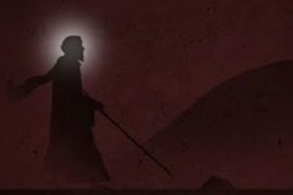 Kisah Menakjubkan Abdullah bin Ummi Maktum: Kesetiaan dan Semangat dalam Keterbatasan