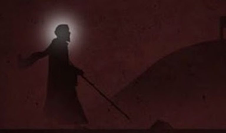 Kisah Menakjubkan Abdullah bin Ummi Maktum: Kesetiaan dan Semangat dalam Keterbatasan