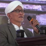Rais ‘Aam Pengurus Besar Nahdlatul Ulama (PBNU) KH Miftachul Akhyar menyatakan bahwa pesantren merupakan benteng terakhir pendidikan agama bagi generasi penerus.