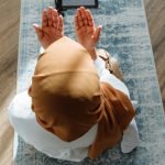 Pentingnya Doa untuk Keturunan Saleh dalam Ajaran Islam