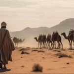 Foto hanya ilustrasi