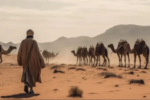 Foto hanya ilustrasi