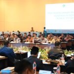 FGD pendalaman RKA-KL Kementerian Agama tahun 2025