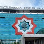 Kantor BPJPH