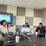 FGD transformasi UIN Siber Syekhnurjati Cirebon