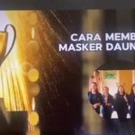 Tim Laboratorium Fakultas Brahma Widya, UHN-IGB raih prestasi Nasional