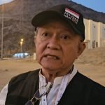 Wakil Ketua Umum Majelis Ulama Indonesia (MUI) KH Anwar Abbas