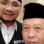 Terima Kasih Menag, Kami Dilayani Seperti Raja