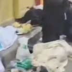 Penjelasan Kemenag Soal Video Viral Jamaah Haji Meninggal di Makkah
