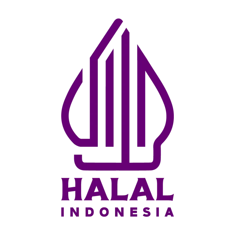 Mulai Oktober 2024, Seluruh Pelaku Usaha Wajib Bersertifikasi Halal