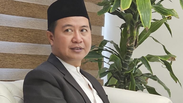 Kementerian Agama Protes Keras, Garuda Indonesia Dinilai Tidak Profesional dalam Penerbangan Haji 2024