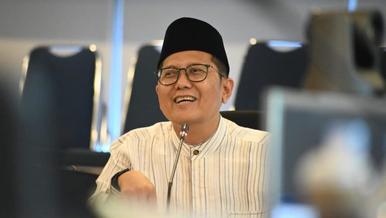 Milad ke-49: MUI Komitmen untuk Menjaga Keutuhan Bangsa Melalui Dakwah dan Ukhuwah