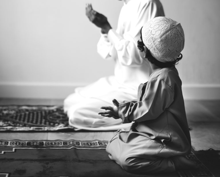Hari ke-9 dan 10 Muharram (Tasu’a dan Asyura) Sunnah Berpuasa, Ini Niatnya