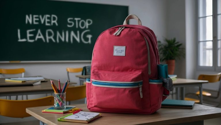 Perangi Judi Online, BAZNAS Tekankan Pentingnya Edukasi dan Pemberdayaan Masyarakat
