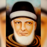 Kisah Syekh Abdul Qadir al-Jailani: Menjaga Keimanan di Tengah Godaan Setan