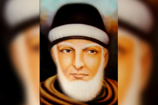 Kisah Syekh Abdul Qadir al-Jailani: Menjaga Keimanan di Tengah Godaan Setan