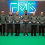 Bimtek Operator EMIS Tingkatkan Kompetensi Pengelolaan Data Pendidikan Islam