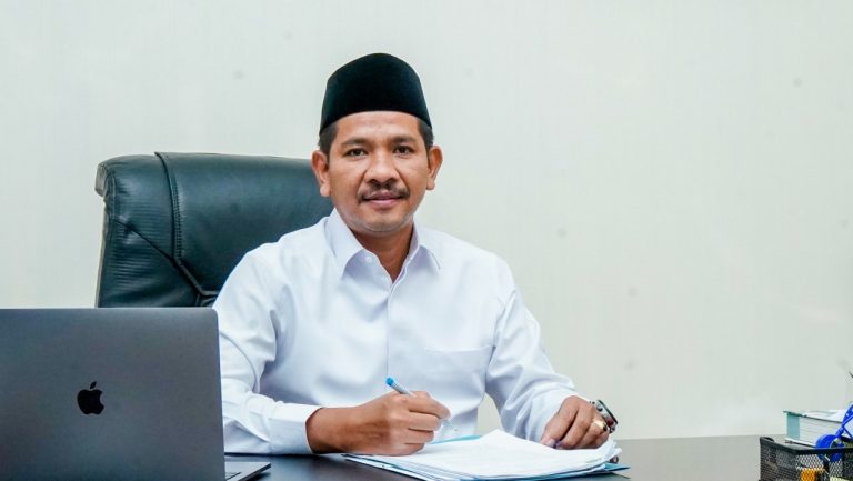 Aplikasi Digital Siap Dirilis, Memudahkan Akses dan Pemahaman Kitab Kuning