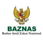 Baznas Buka Pendaftaran Beasiswa Santri Tahun 2024, Kuota 10.000 Orang