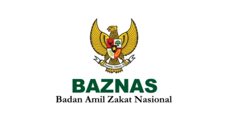 Baznas Buka Pendaftaran Beasiswa Santri Tahun 2024, Kuota 10.000 Orang