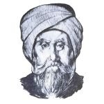 Imam Al-Ghazali Belajar dari Tukang Sol Sepatu: Pelajaran Penting dari Sosok Ulama Terkemuka