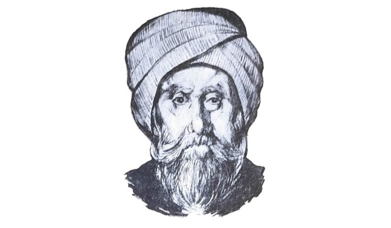 Imam Al-Ghazali Belajar dari Tukang Sol Sepatu: Pelajaran Penting dari Sosok Ulama Terkemuka