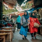 Rasulullah SAW diutus untuk memulihkan nilai-nilai kemanusiaan yang mengalami kemerosotan, termasuk dalam praktik ekonomi yang tidak adil.