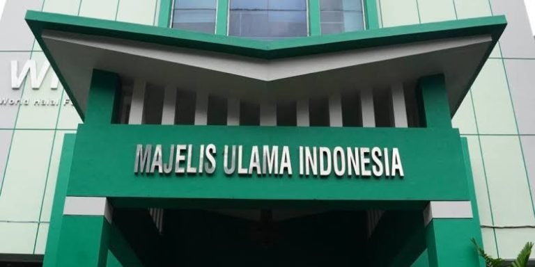 LDK MUI Bentuk ALAMI agar Program Pembinaan Mualaf Berjalan Lebih Terarah