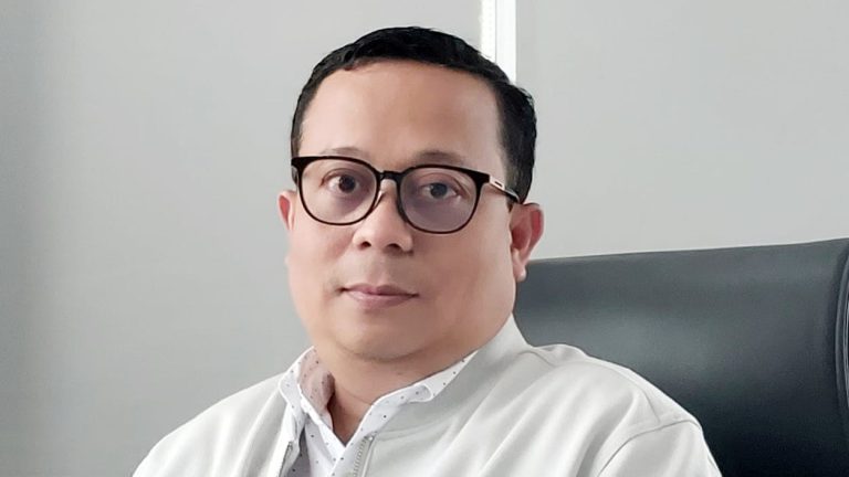 Kemenag Kembali Gelar Anugerah Guru dan Tenaga Kependidikan Madrasah